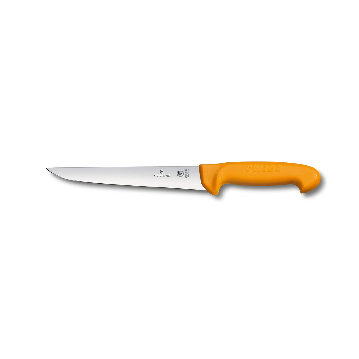 Sticking Knife, Straight, 18cm