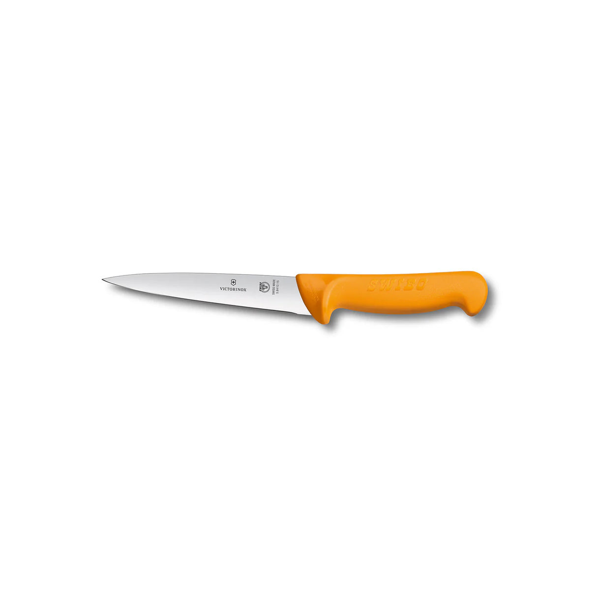 Boning & Sticking Knife, Pointed, 13cm
