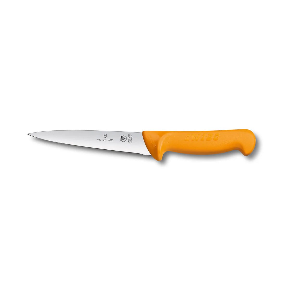 Boning & Sticking Knife, Pointed, 18cm