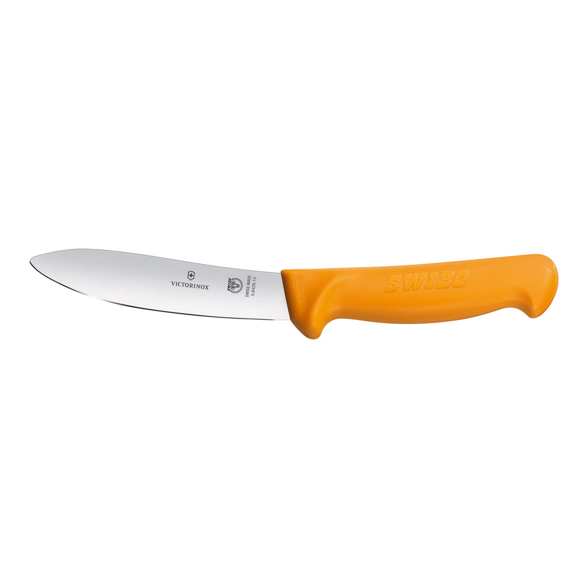 Victorinox Swibo Lamb Skinning Knife, 13cm