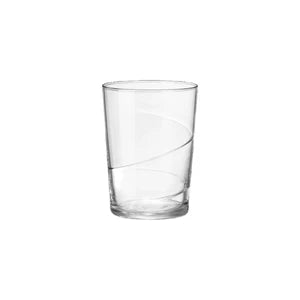 500-160 - Bormioli Rocco Bodeguita Rum 220ml - Box of 12