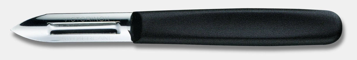 Avanti Round Burger Smasher