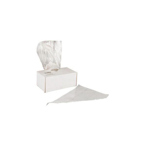 Icing/Pastry Bag-Disposable - 525mm/21"