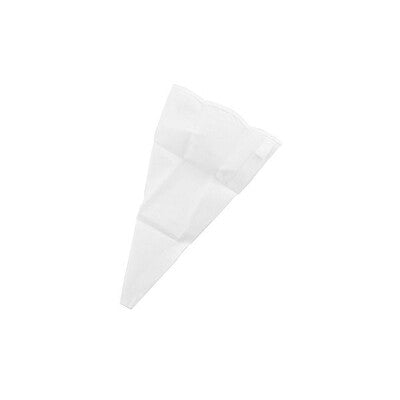 Trenton Polyflex & Disposable Pastry Piping Bags (Multi-Size & Multi-Style)