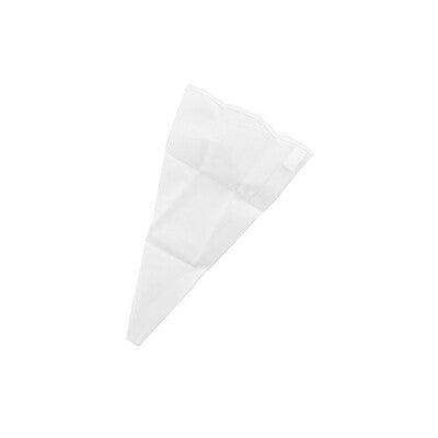 Trenton Polyflex & Disposable Pastry Piping Bags (Multi-Size & Multi-Style)
