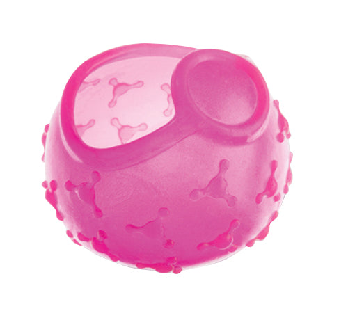 51101 - CoverBlubber Small - Pink