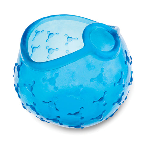 51103 - CoverBlubber Large - Blue