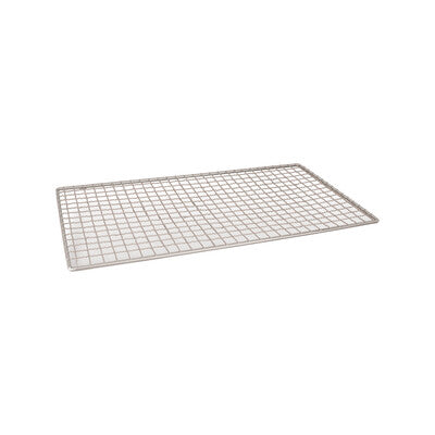 Trenton Commercial Cake Cooling Rack Wire Grid (Multi-Size & Style)