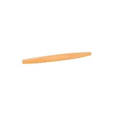 Trenton Wooden French Rolling Pin ( Tapered / Straight)