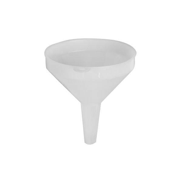 Funnel-Plastic | 155Mm/1000Ml