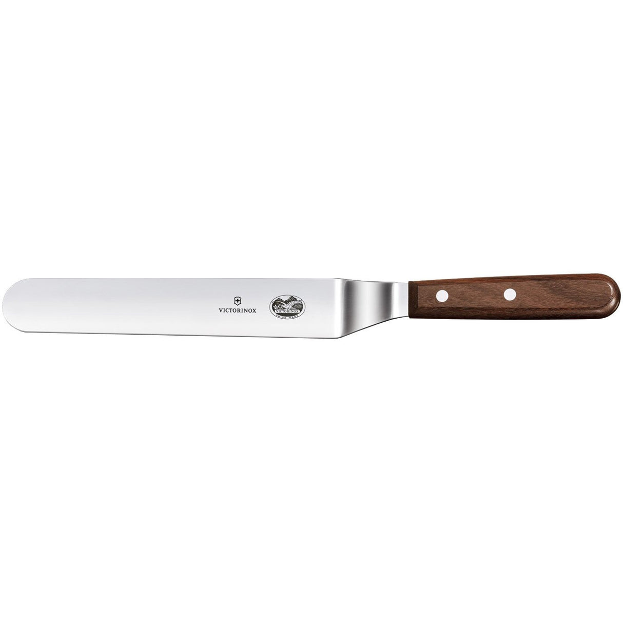 Spatula, 23cm - Wood