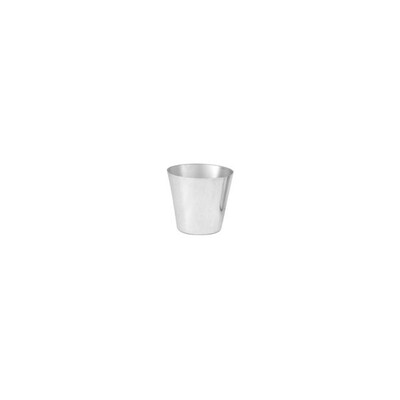 Trenton Professional Commercial Dariol Mould (Stainless Steel / Aluminum)