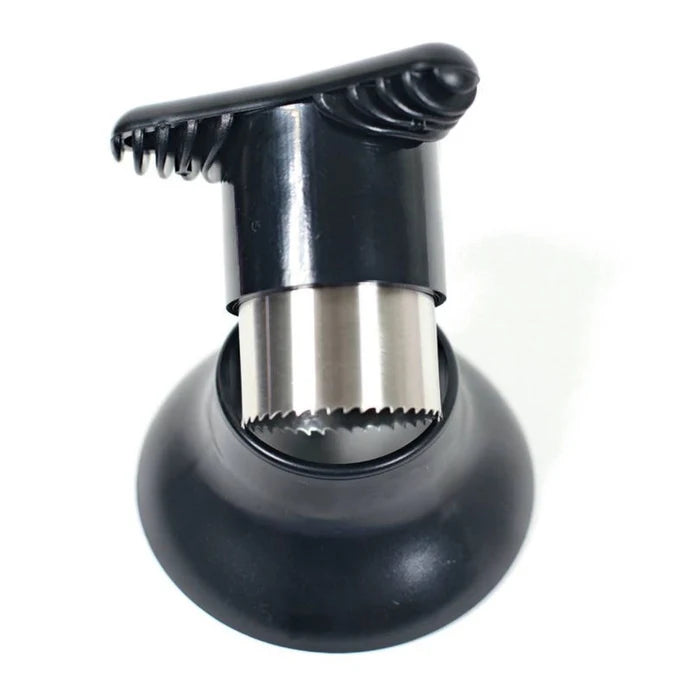 53590 - Cococut - Coconut Opener