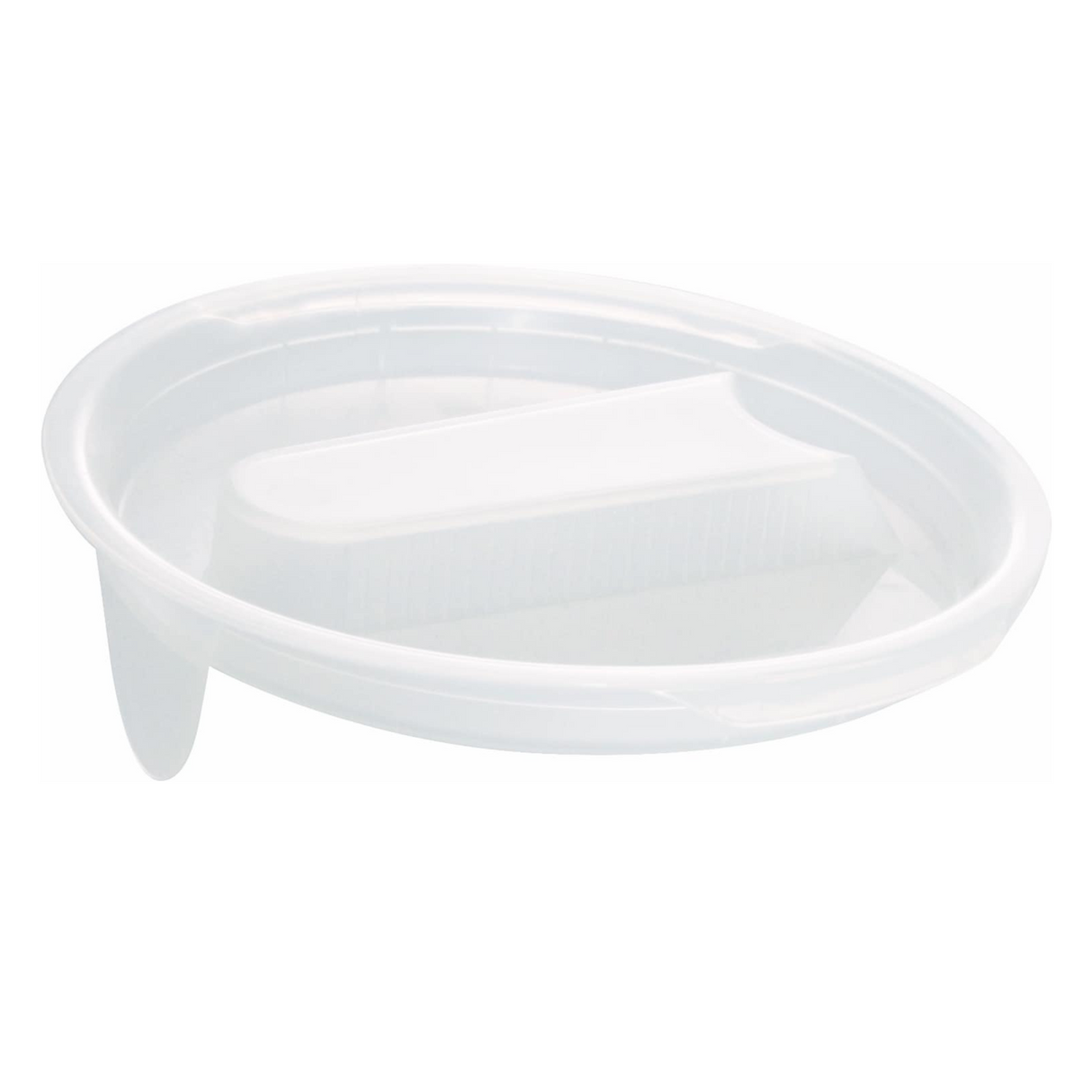 Jug Lid Closed Handle (2L)