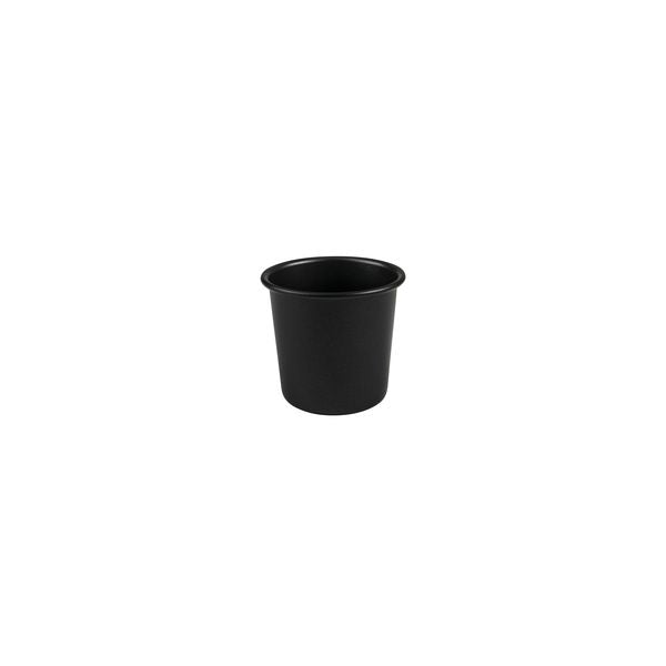 Mini Round Cake Pan-65X60Mm