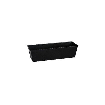 Frenti Rectangular Non-Stick Loaf Pan Bread Tin (Multi-Size)