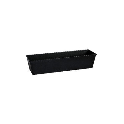Frenti Rectangular Non-Stick Loaf Pan Bread Tin (Multi-Size)