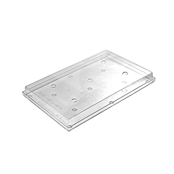 54800 - Total I-Gloo Tray & Cover