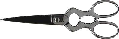 Ivo- Fish/Seafood Scissor 18/10 190mm