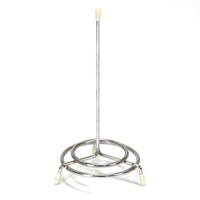 Chef Inox Docket Spike W/3 Legs Footed 165x70mm (Sold in sets of 12)