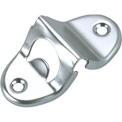 Chef Inox Bottle Opener-Wall Type