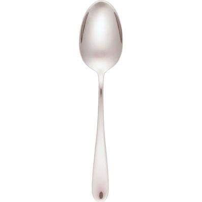 Tablekraft Florence Table Spoon 18/10 207mm DOZ