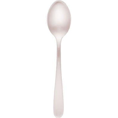 Tablekraft Luxor Teaspoon 18/0 135mm DOZ