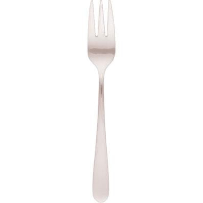 Tablekraft Luxor Cake Fork 18/0 148mm DOZ