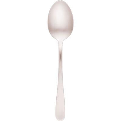Tablekraft Luxor Table Spoon 18/0 193mm DOZ