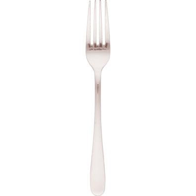 Tablekraft Luxor Table Fork 18/0 197mm DOZ