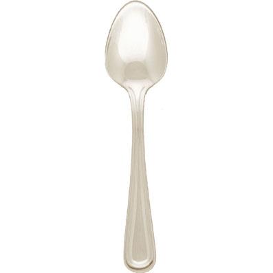 Tablekraft Oxford Coffee Spoon 18/10 108mm DOZ