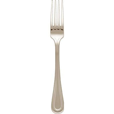 18752 - Tablekraft Oxford Dessert Fork 18/10 188mm DOZ