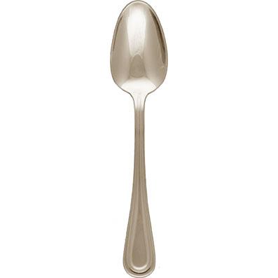 Tablekraft Oxford Dessert Spoon 18/10 185mm DOZ