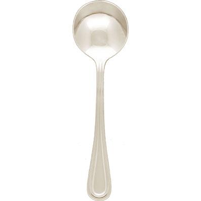 Tablekraft Oxford Soup Spoon 18/10 175mm DOZ