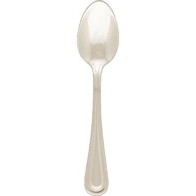 Tablekraft Oxford Teaspoon 18/10 135mm DOZ