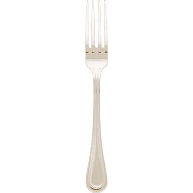 18760 - Tablekraft Oxford Table Fork 18/10 210mm DOZ