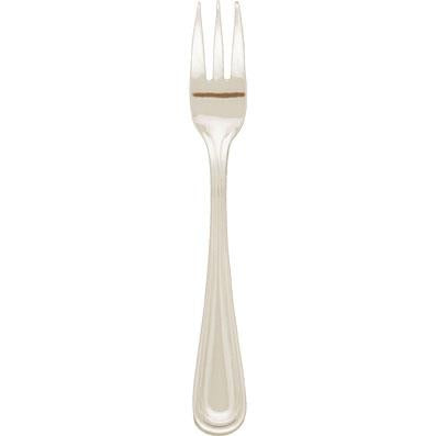 18762 - Tablekraft Oxford Oyster Fork 18/10 130mm DOZ