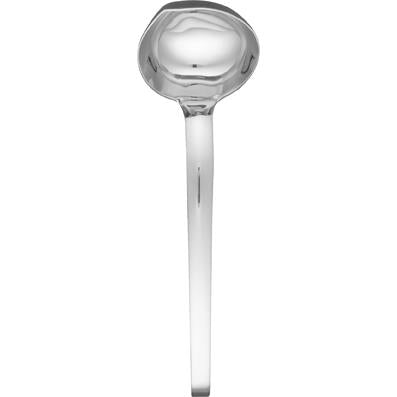 Tablekraft Impulse Mirror Buffet Ladle 18/10 260x78mm (Sold in sets of 6)