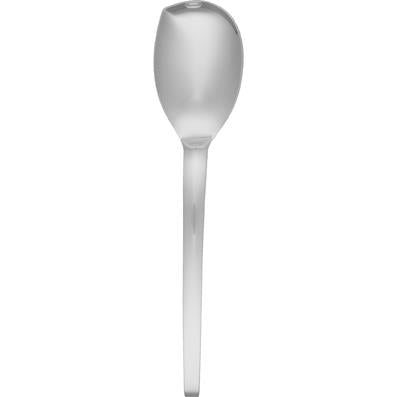 Tablekraft Impulse Mirror Buffet Spoon Small 18/10 255x55mm (Sold in sets of 6)