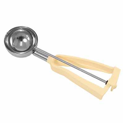 Bonzer Litegrip Ice Cream Scoop W