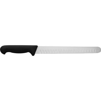 25012 - Ivo Professional "55000" Granton Roast Slicer