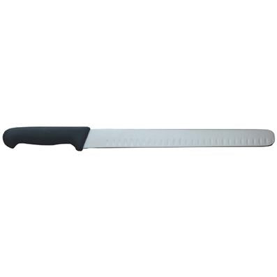 25012 - Ivo Professional "55000" Granton Roast Slicer - Image 2