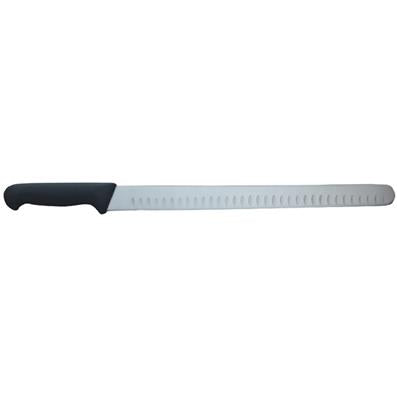 25012 - Ivo Professional "55000" Granton Roast Slicer - Image 3