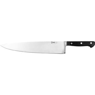 Ivo Blademaster "2000" Chef'S Knife