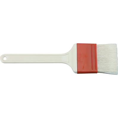 Thermohauser Pastry Brush-40mm Natural Bristles