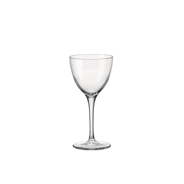 Bormioli Rocco Bartender Novecento (Sold in sets of 24)
