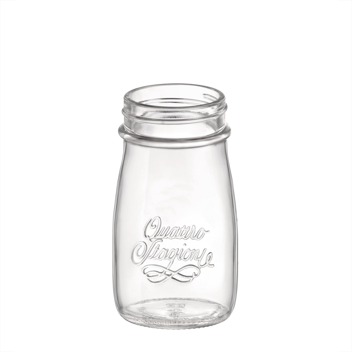 340-040 - Quattro Stagioni Bottle Lid (Sold in sets of 12)