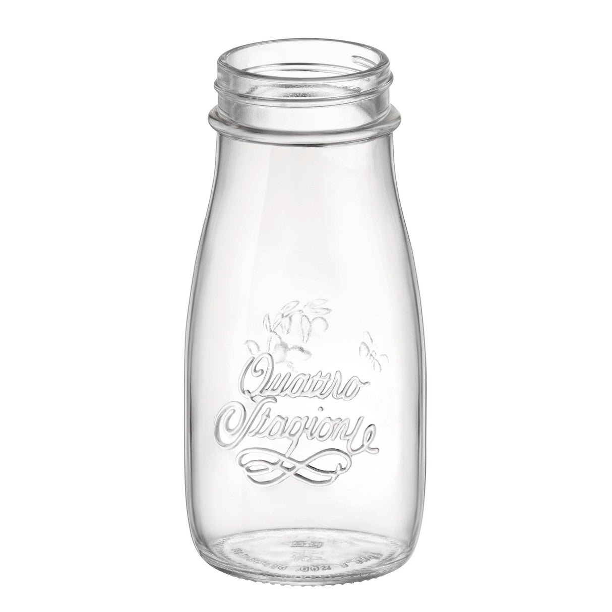 340-040 - Quattro Stagioni Bottle Lid (Sold in sets of 12) - Image 2