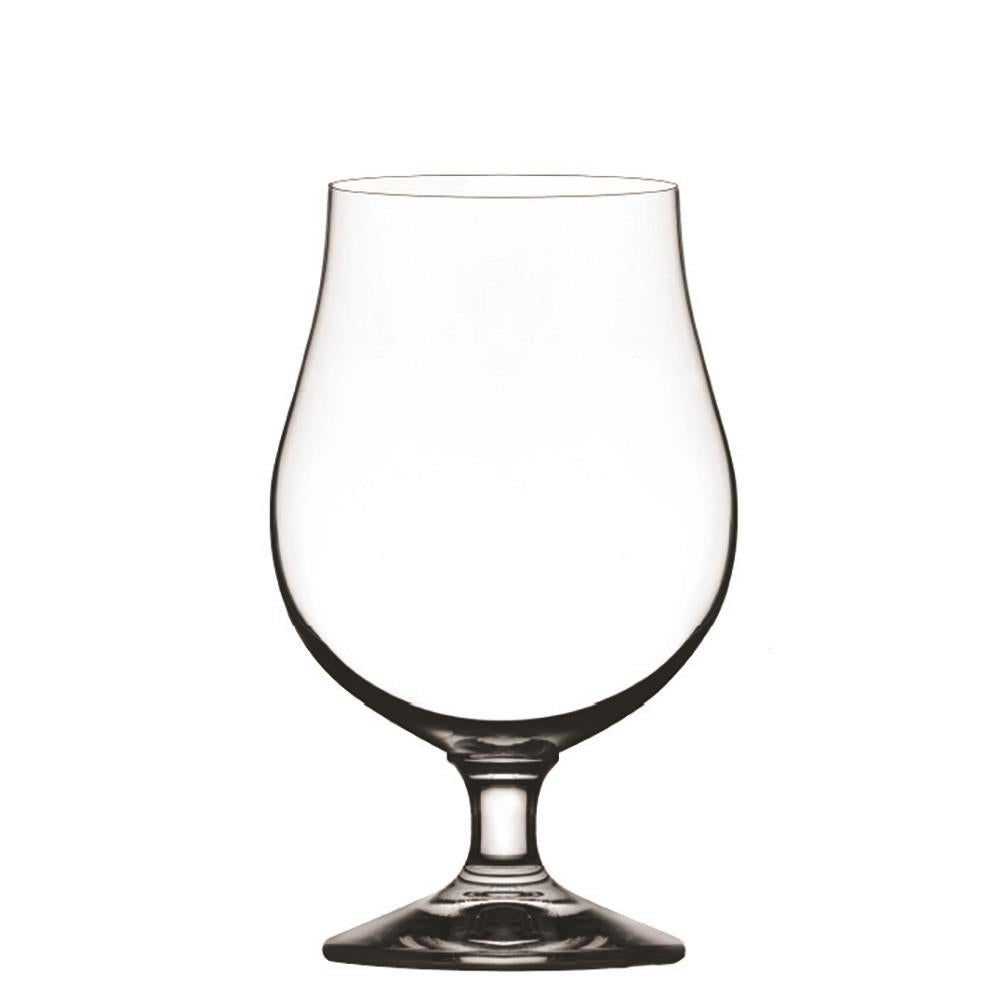360-600 - Stolzle Berlin Beer 500ml (308 00 50) (Sold in sets of 24)