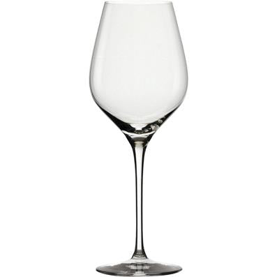 360-770 - Stolzle Exquisit Royal (Sold in sets of 24)